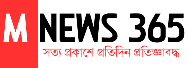 M NEWS 365